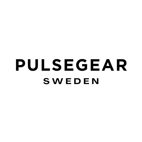 PulseGear Sweden